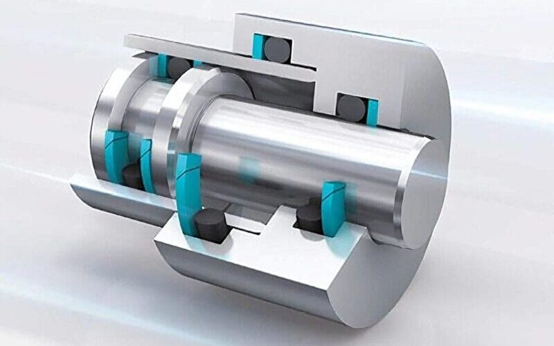 0-5ef34b93-449d-49ac-b8bd-0c946a7156b9-1200x912