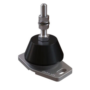 Evolo 611 Height Adjustable GRADE A-D