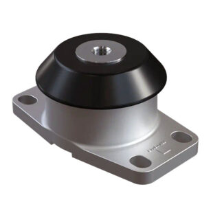 Evolo 622 GRADE A-H