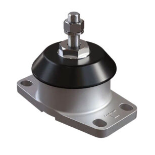 Evolo 622 Height Adjustable Grade A-H
