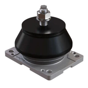 Evolo 631 DS Grade A-F