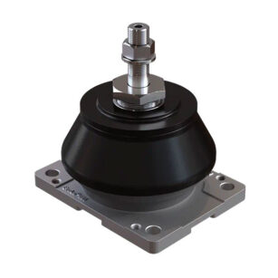 Evolo 631 Divided Spindle GRADE AA-AC