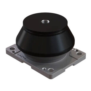 Evolo 631 GRADE AA-AC