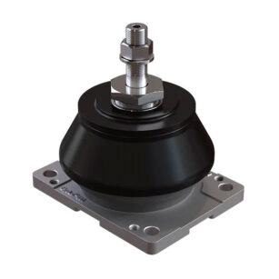 Evolo 631 Height Adjustable GRADE AA-AC