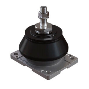 Evolo 631 Height Adjustable Grade A-F
