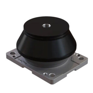 Evolo 633 Grade A1-H