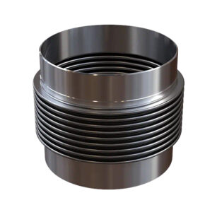 Balance I DN25-400
