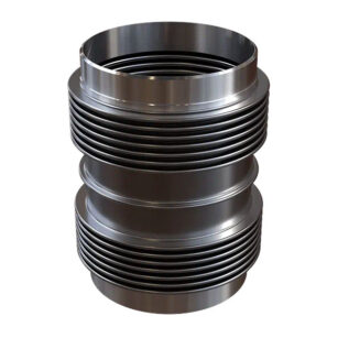 Balance II Twin DN40-300