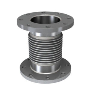 Balance V DN40-400