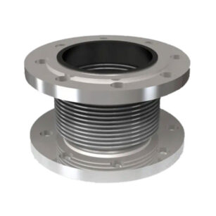 Balance VI DN40-250