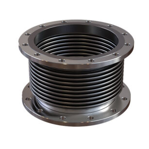 Balance VIII DN80-1600