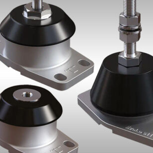 AV solutions Evolo®